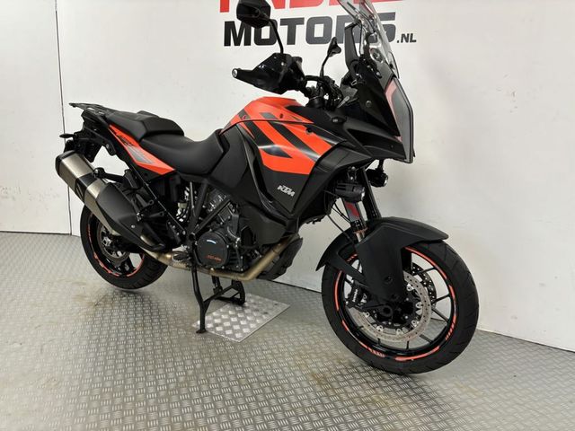 ktm - 1290-super-adventure-s