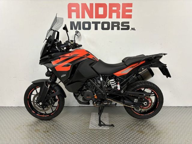 ktm - 1290-super-adventure-s