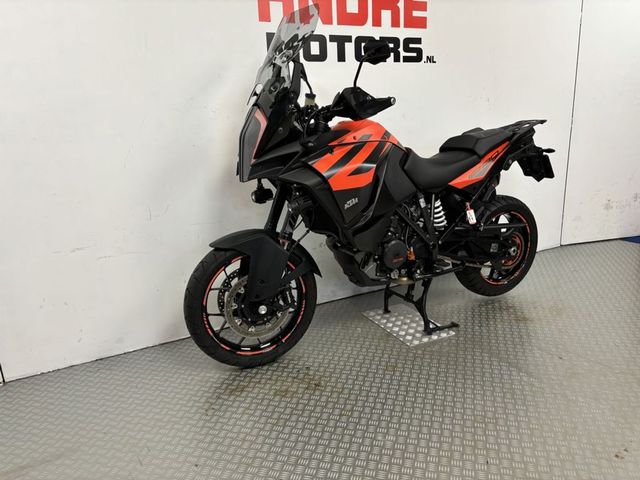 ktm - 1290-super-adventure-s