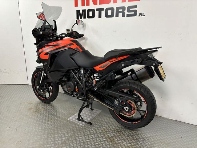 ktm - 1290-super-adventure-s