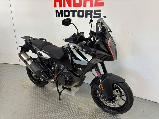 ktm - 1290-super-adventure-s