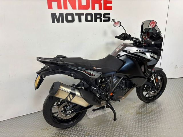 ktm - 1290-super-adventure-s