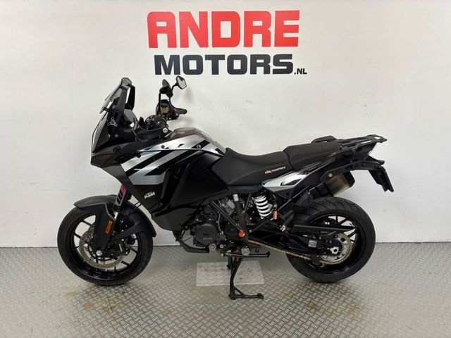 ktm - 1290-super-adventure-s