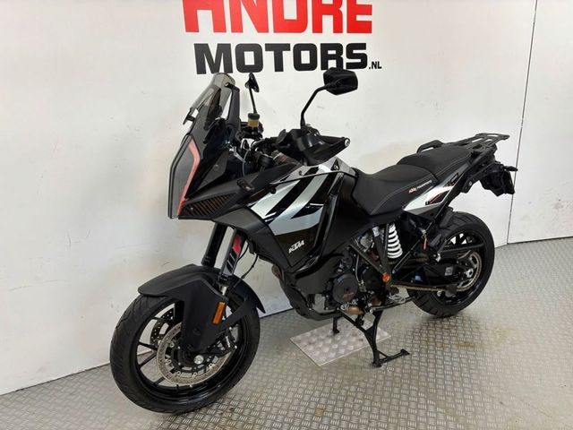 ktm - 1290-super-adventure-s