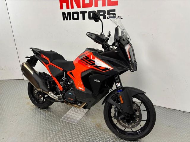 ktm - 1290-super-adventure-s