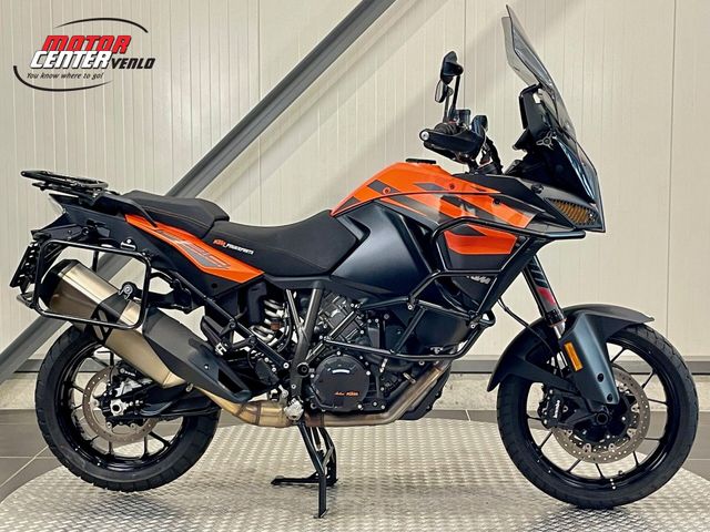 ktm - 1290-super-adventure-s