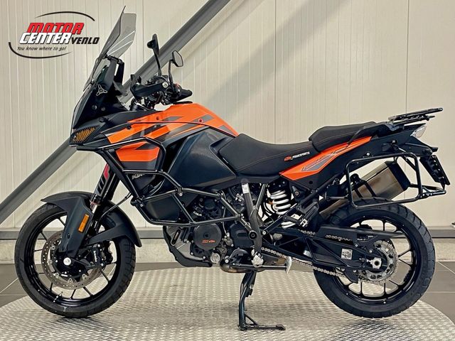 ktm - 1290-super-adventure-s