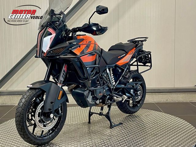 ktm - 1290-super-adventure-s