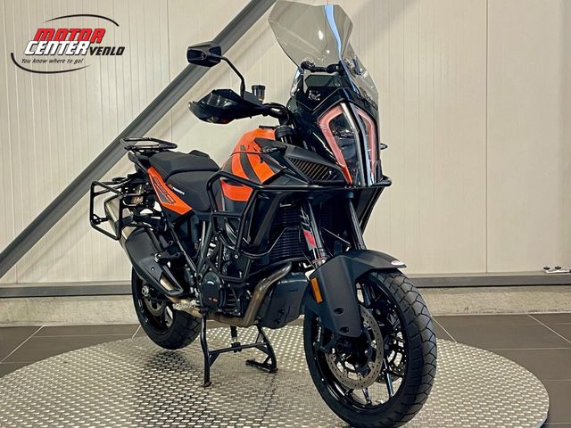 ktm - 1290-super-adventure-s