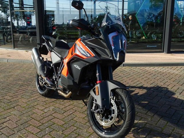 ktm - 1290-super-adventure-s