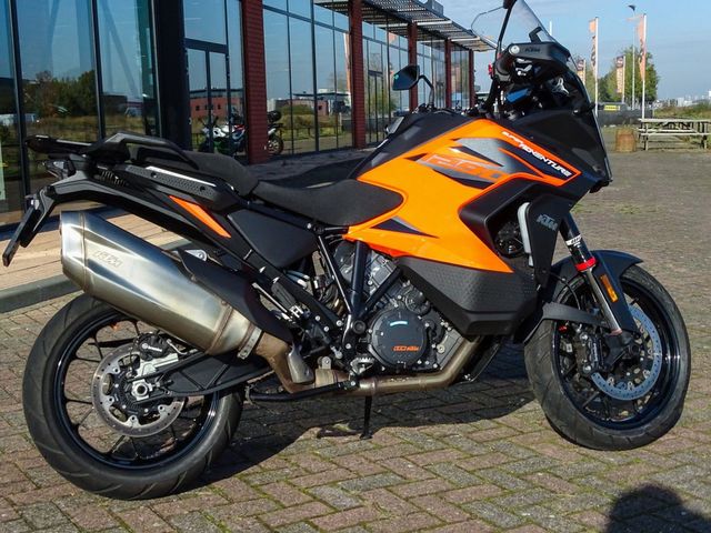 ktm - 1290-super-adventure-s