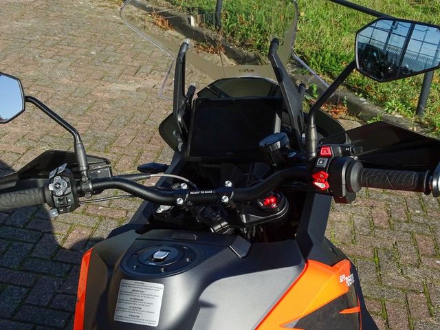 ktm - 1290-super-adventure-s