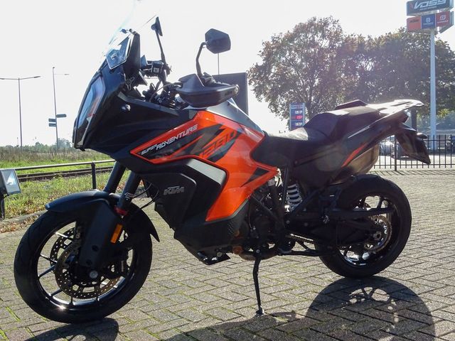 ktm - 1290-super-adventure-s