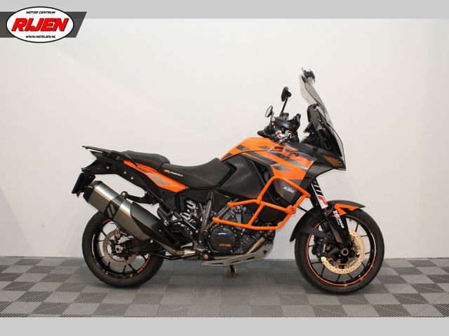 ktm - 1290-super-adventure-s