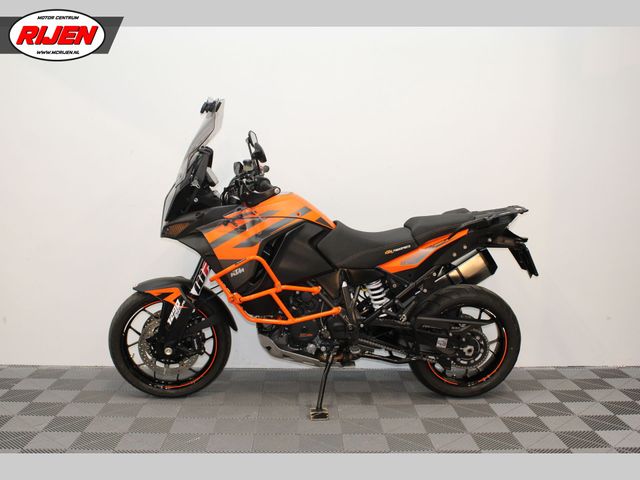 ktm - 1290-super-adventure-s