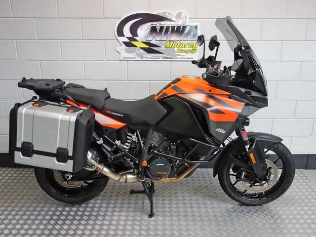 ktm - 1290-super-adventure-s