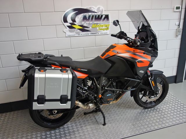 ktm - 1290-super-adventure-s