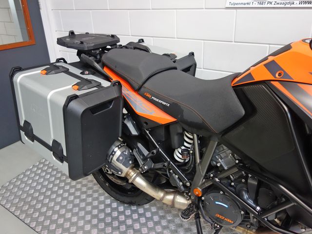 ktm - 1290-super-adventure-s