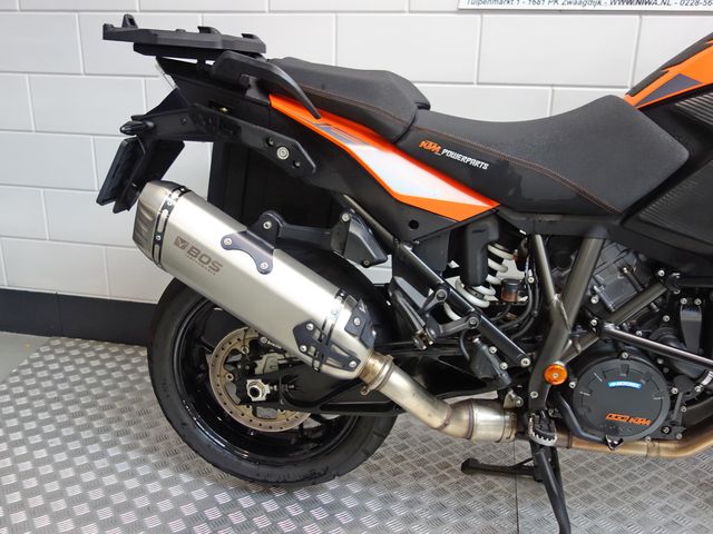 ktm - 1290-super-adventure-s