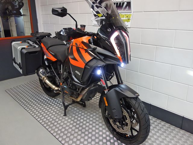 ktm - 1290-super-adventure-s