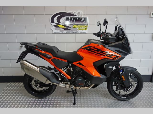 ktm - 1290-super-adventure-s