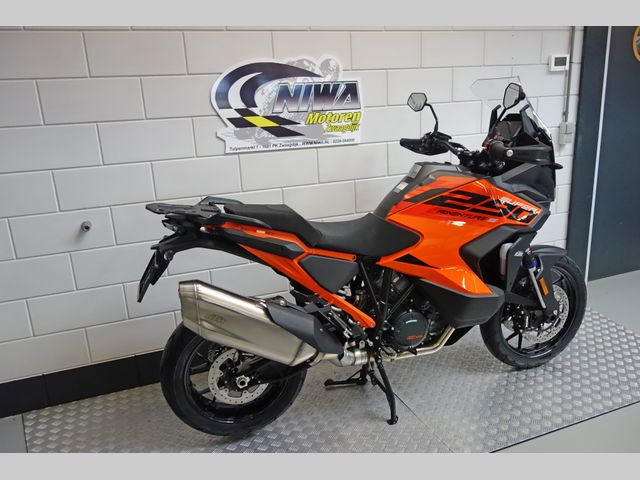 ktm - 1290-super-adventure-s