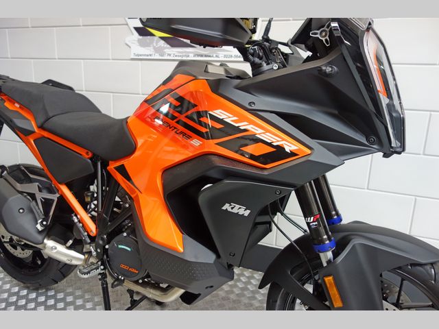 ktm - 1290-super-adventure-s