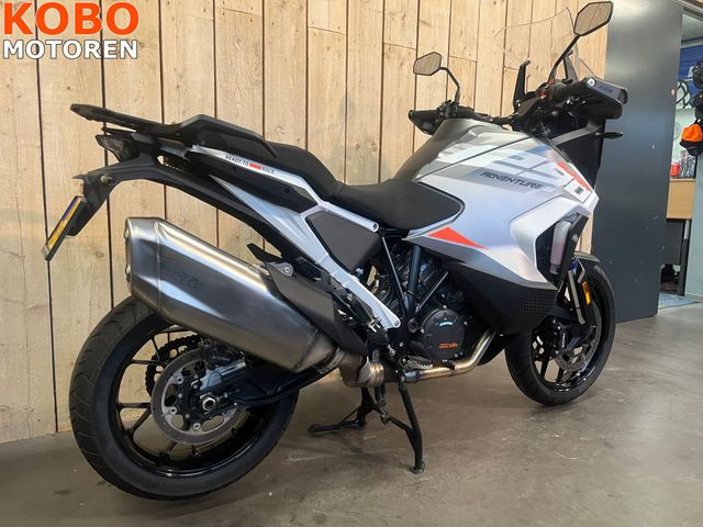 ktm - 1290-super-adventure-s