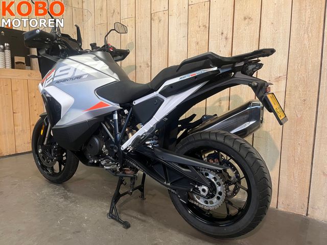 ktm - 1290-super-adventure-s