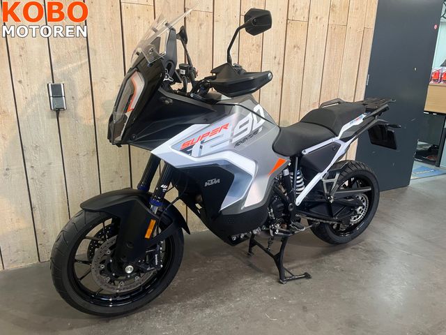 ktm - 1290-super-adventure-s