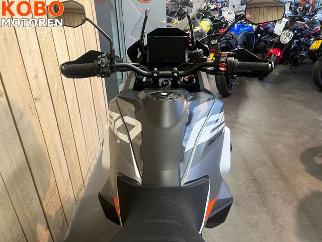 ktm - 1290-super-adventure-s