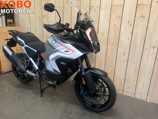 ktm - 1290-super-adventure-s