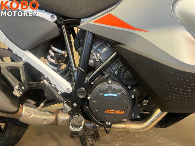 ktm - 1290-super-adventure-s