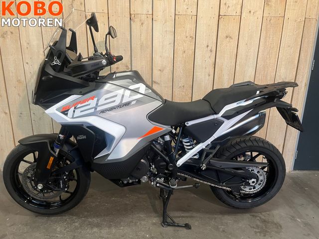 ktm - 1290-super-adventure-s