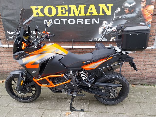 ktm - 1290-super-adventure-s