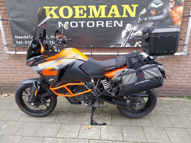 ktm - 1290-super-adventure-s