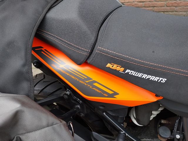 ktm - 1290-super-adventure-s