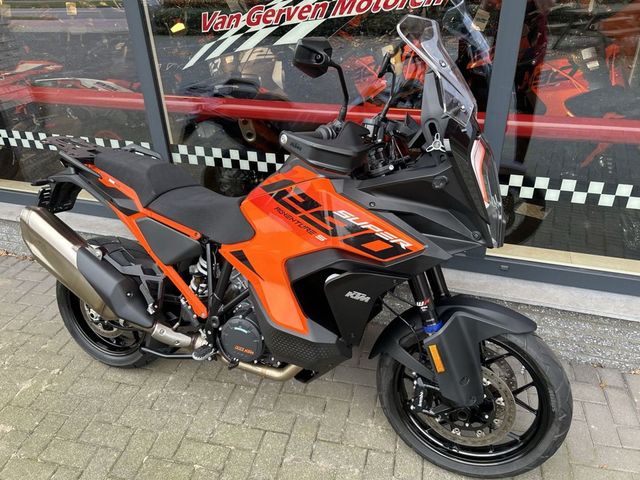 ktm - 1290-super-adventure-s