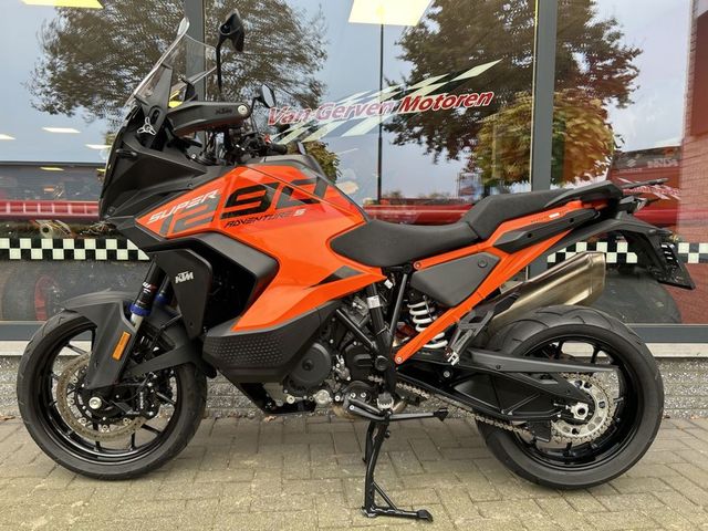 ktm - 1290-super-adventure-s