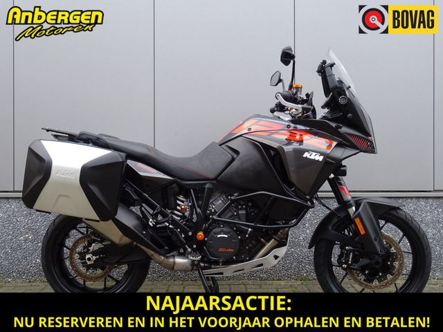 ktm - 1290-super-adventure-s