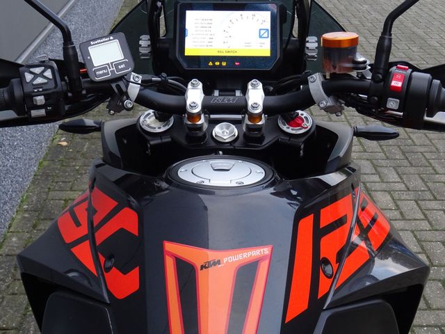 ktm - 1290-super-adventure-s