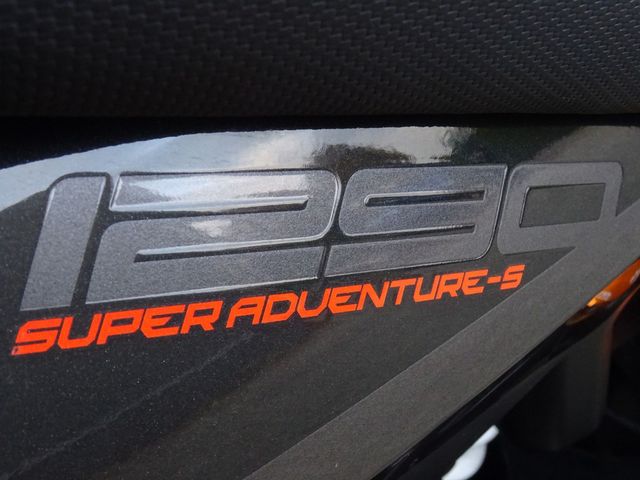 ktm - 1290-super-adventure-s