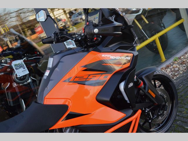 ktm - 1290-super-adventure-s