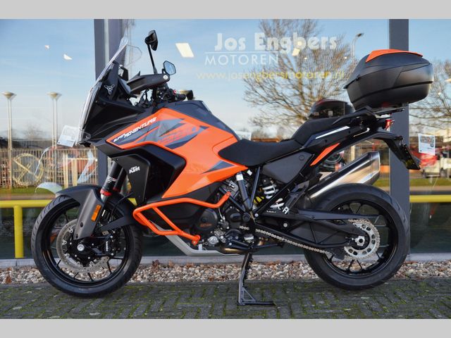 ktm - 1290-super-adventure-s