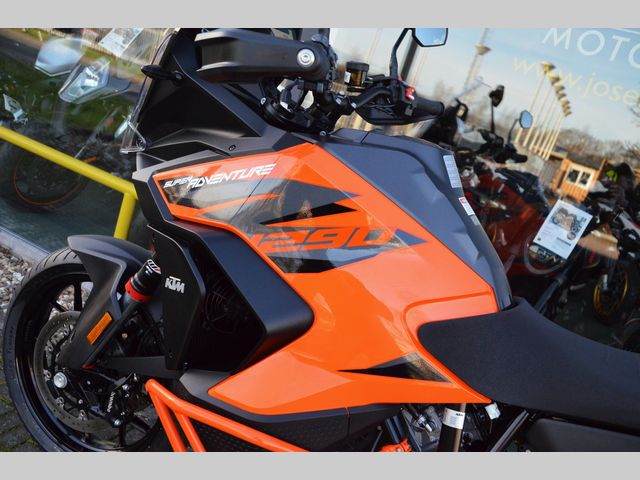 ktm - 1290-super-adventure-s