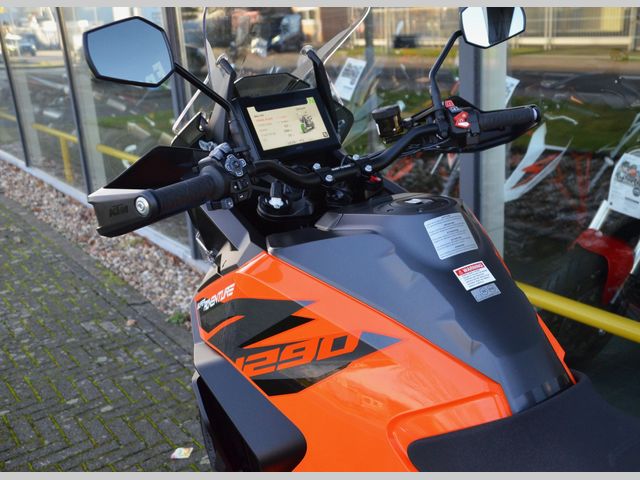 ktm - 1290-super-adventure-s