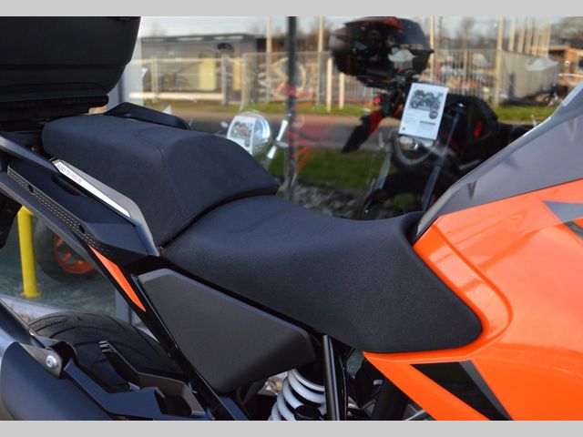 ktm - 1290-super-adventure-s