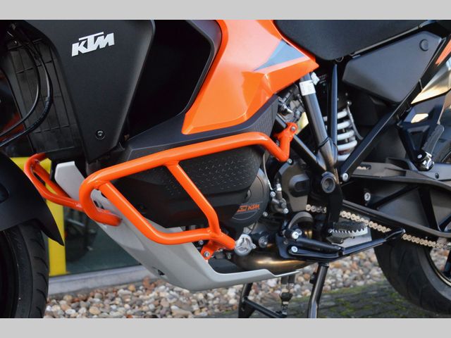 ktm - 1290-super-adventure-s