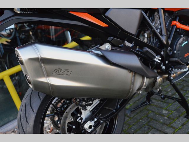 ktm - 1290-super-adventure-s