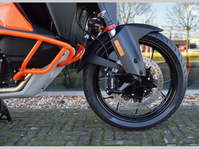 ktm - 1290-super-adventure-s